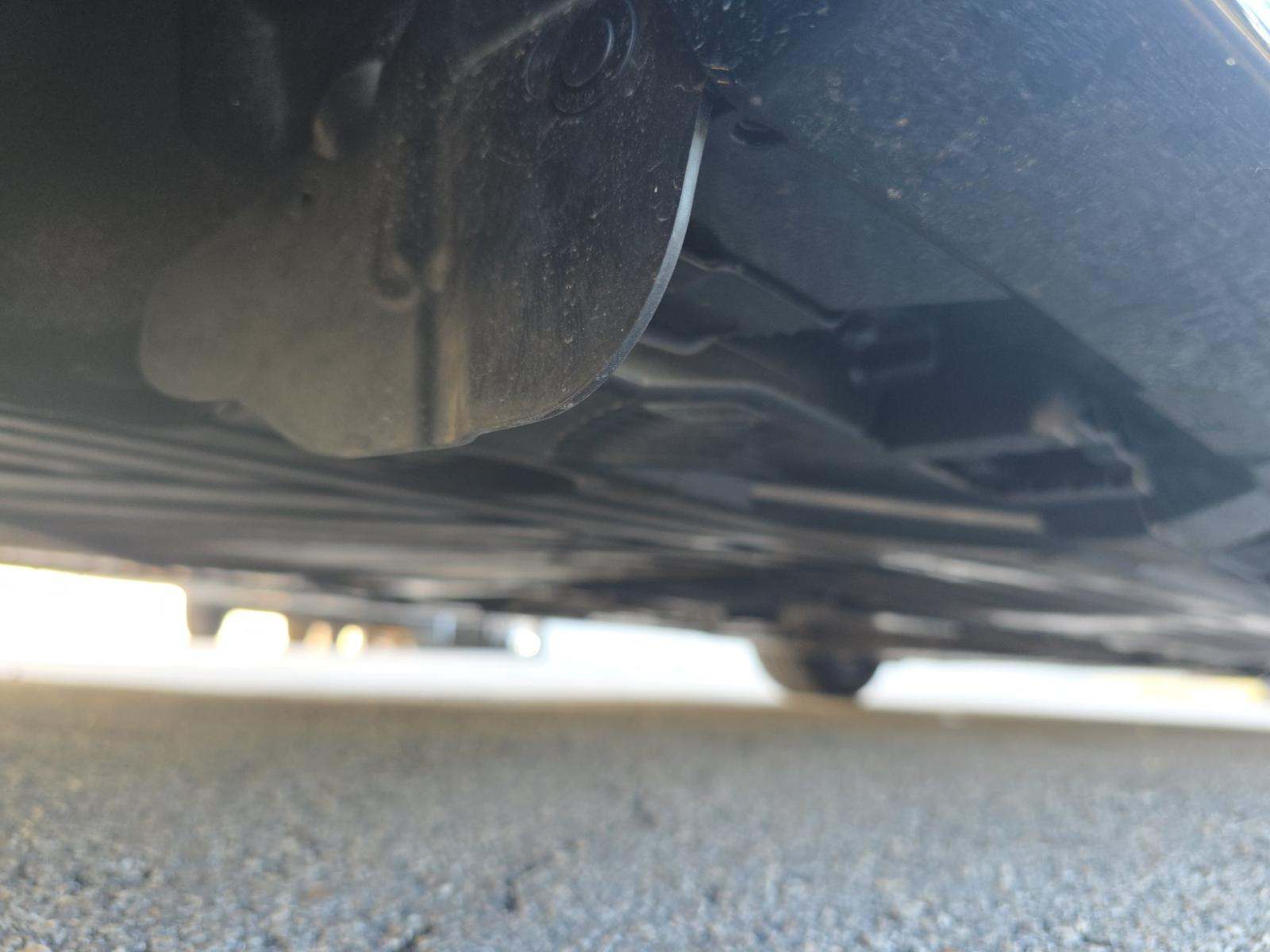 2025 Mercedes-Benz C-Class C 300 AWD