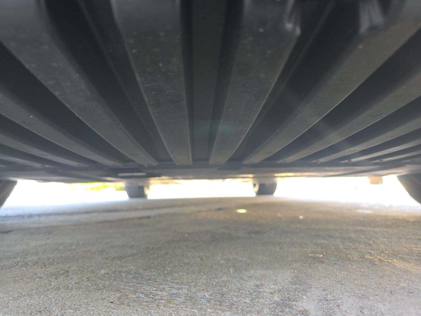 2025 Mercedes-Benz C-Class C 300 AWD