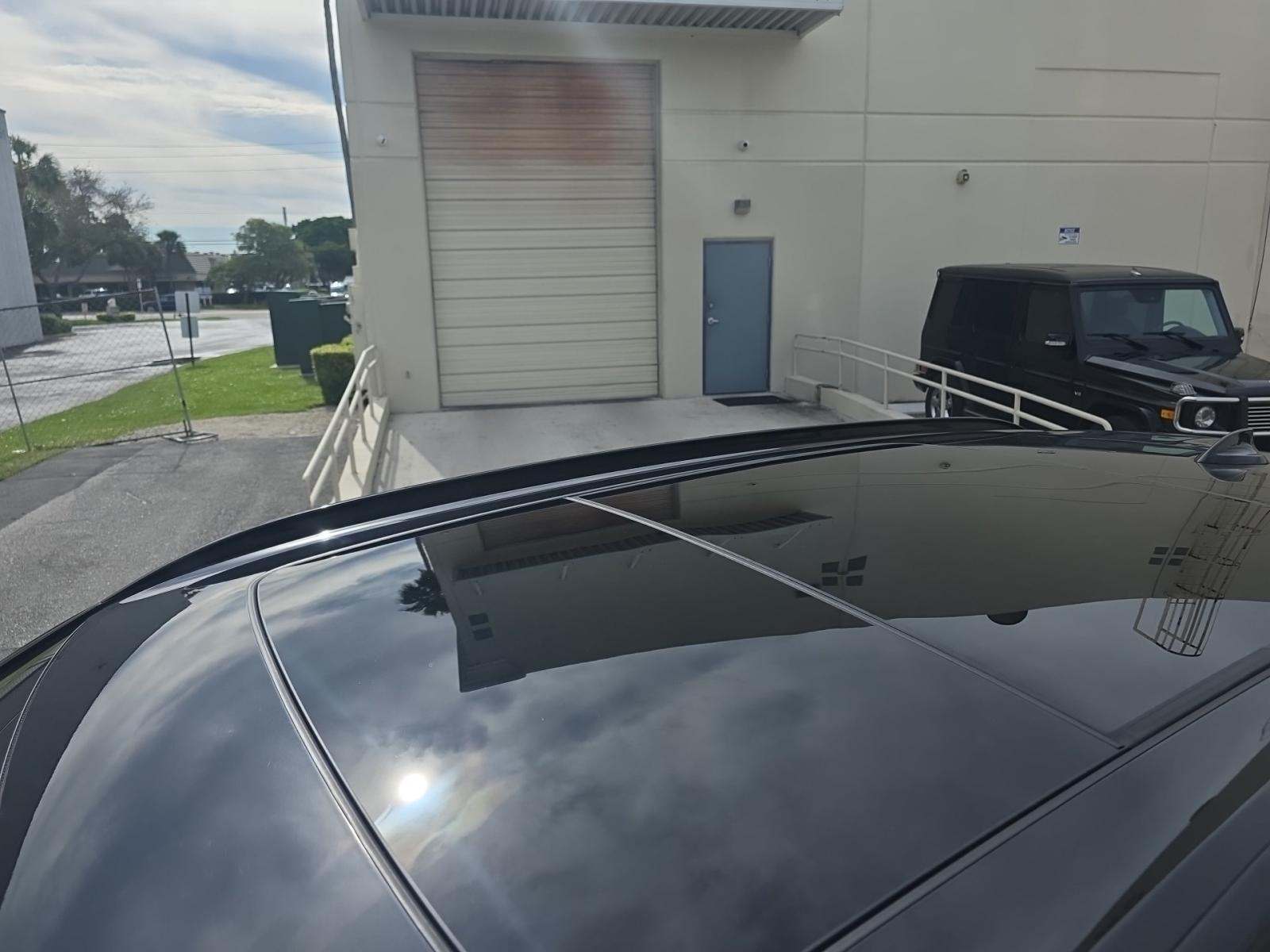 2023 BMW X5 M Base AWD