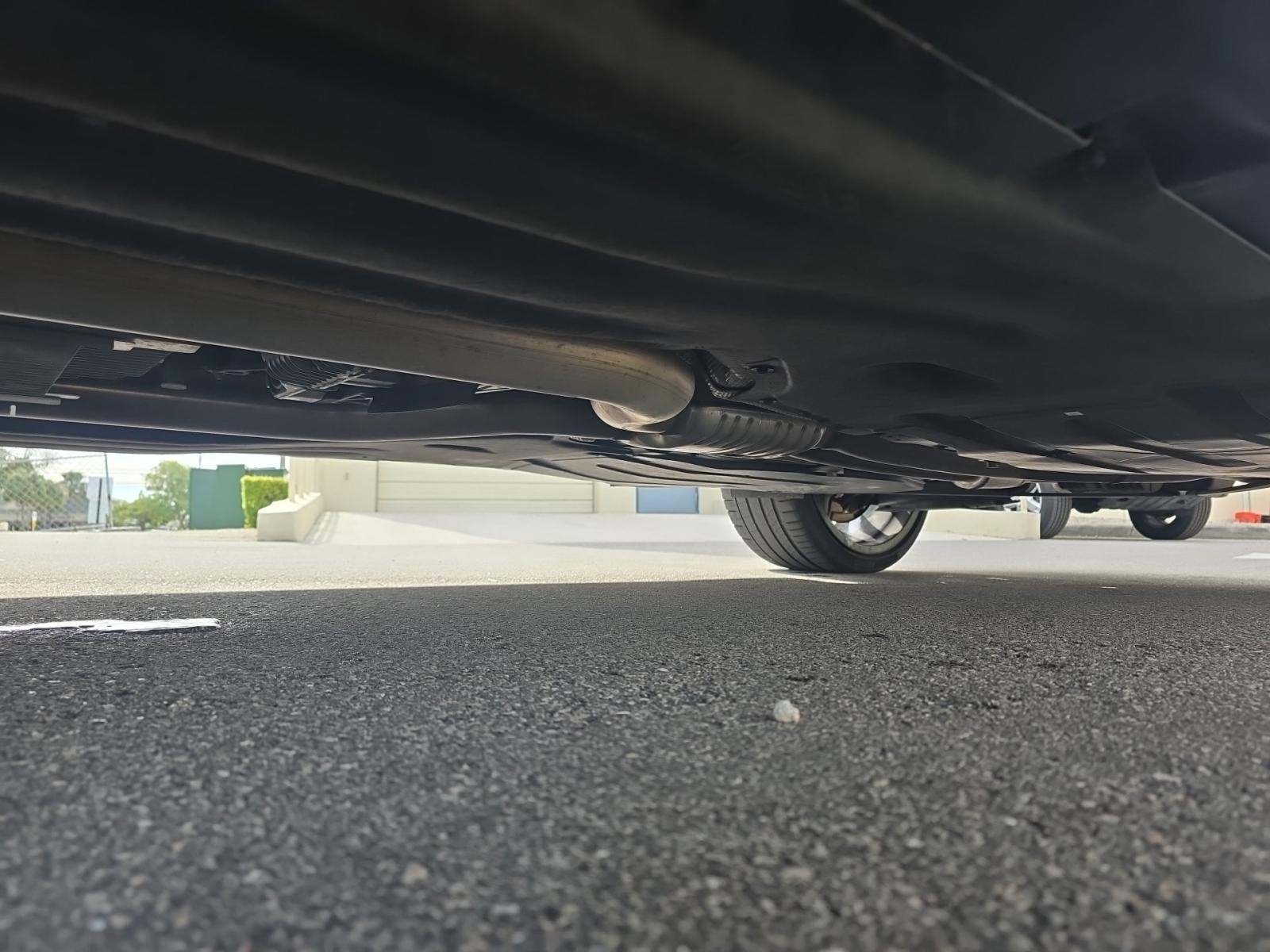 2023 BMW X5 M Base AWD