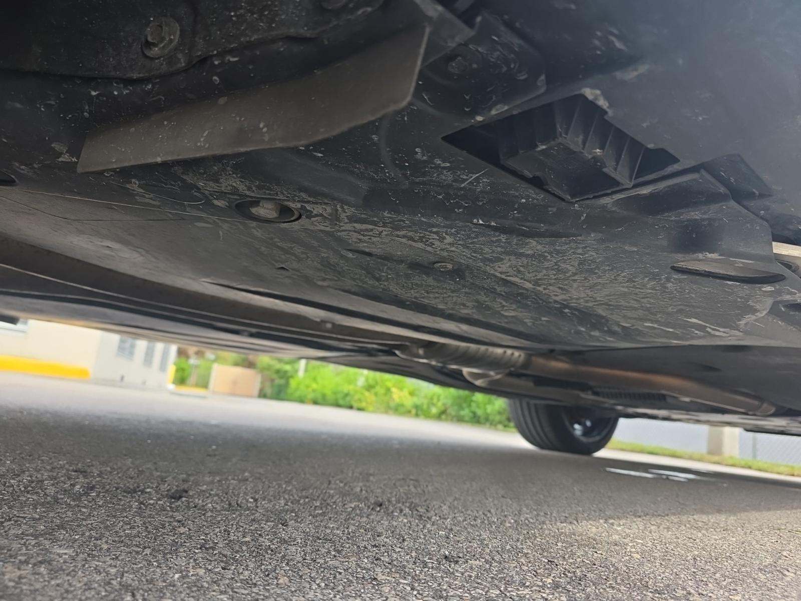 2023 BMW X5 M Base AWD