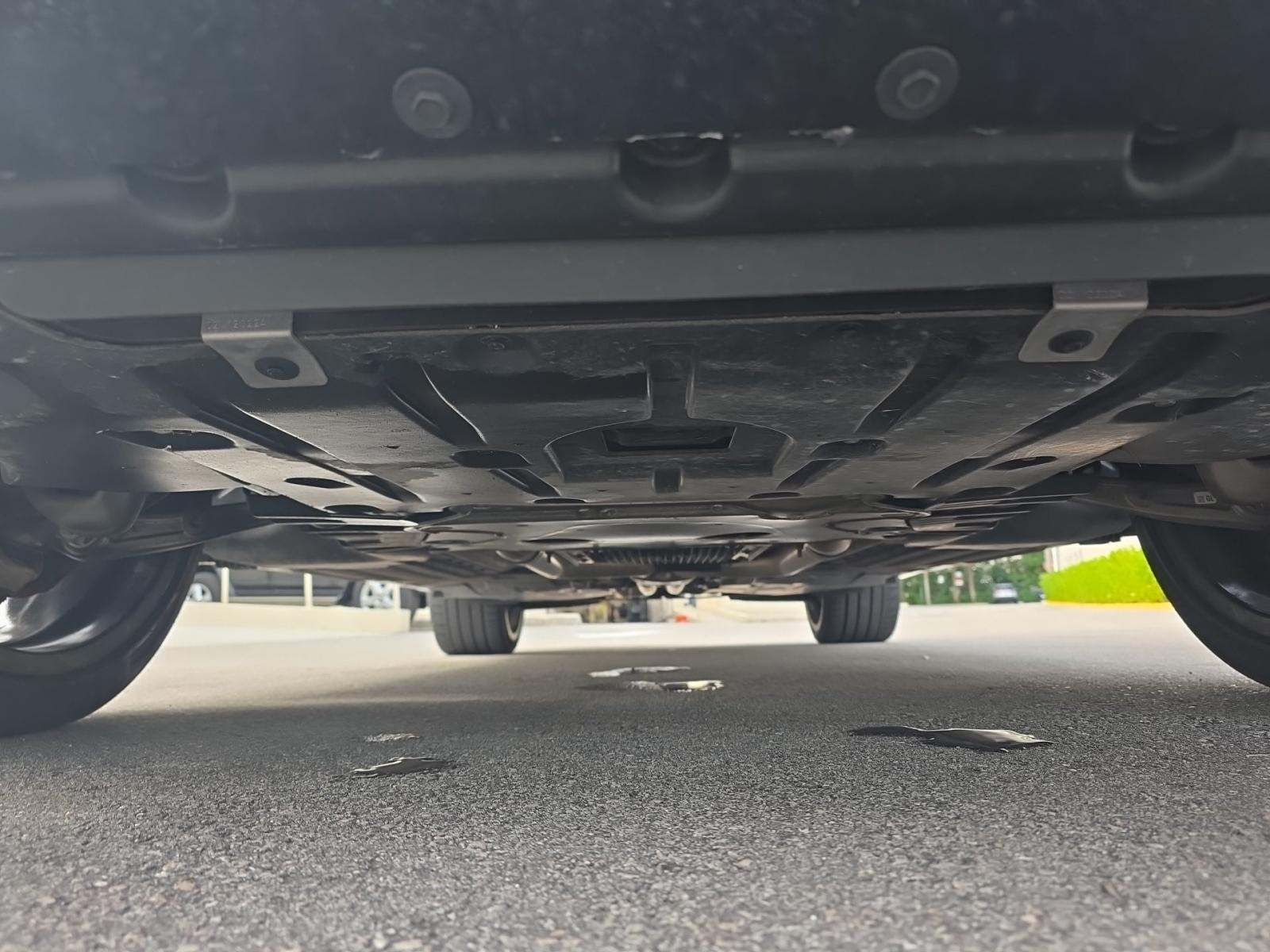 2023 BMW X5 M Base AWD