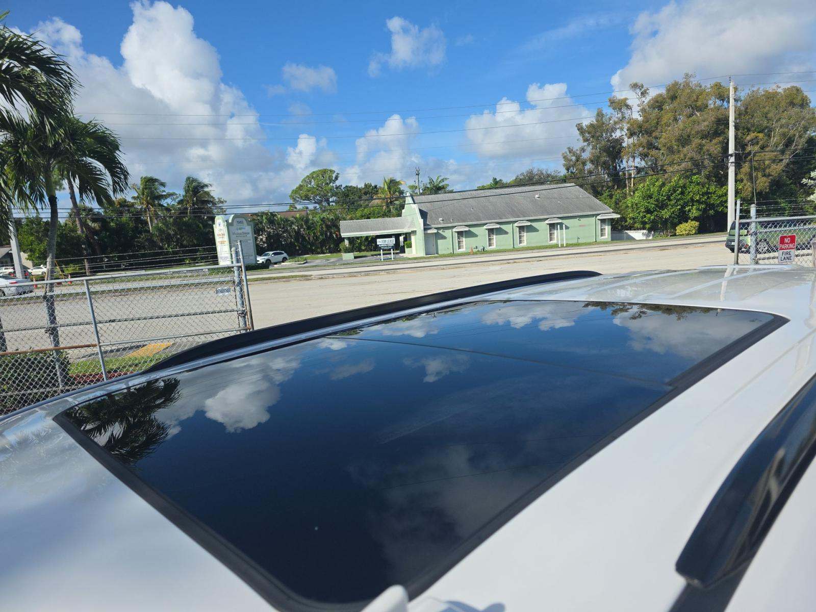 2022 Cadillac Escalade Premium Luxury RWD