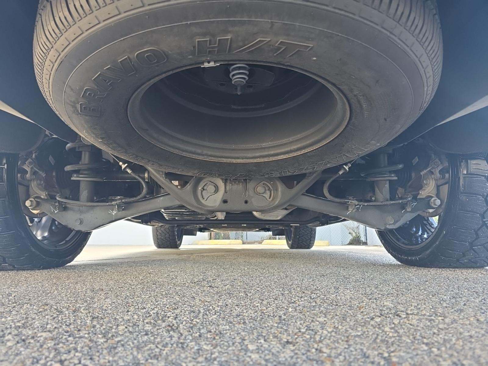 2022 Cadillac Escalade Premium Luxury RWD