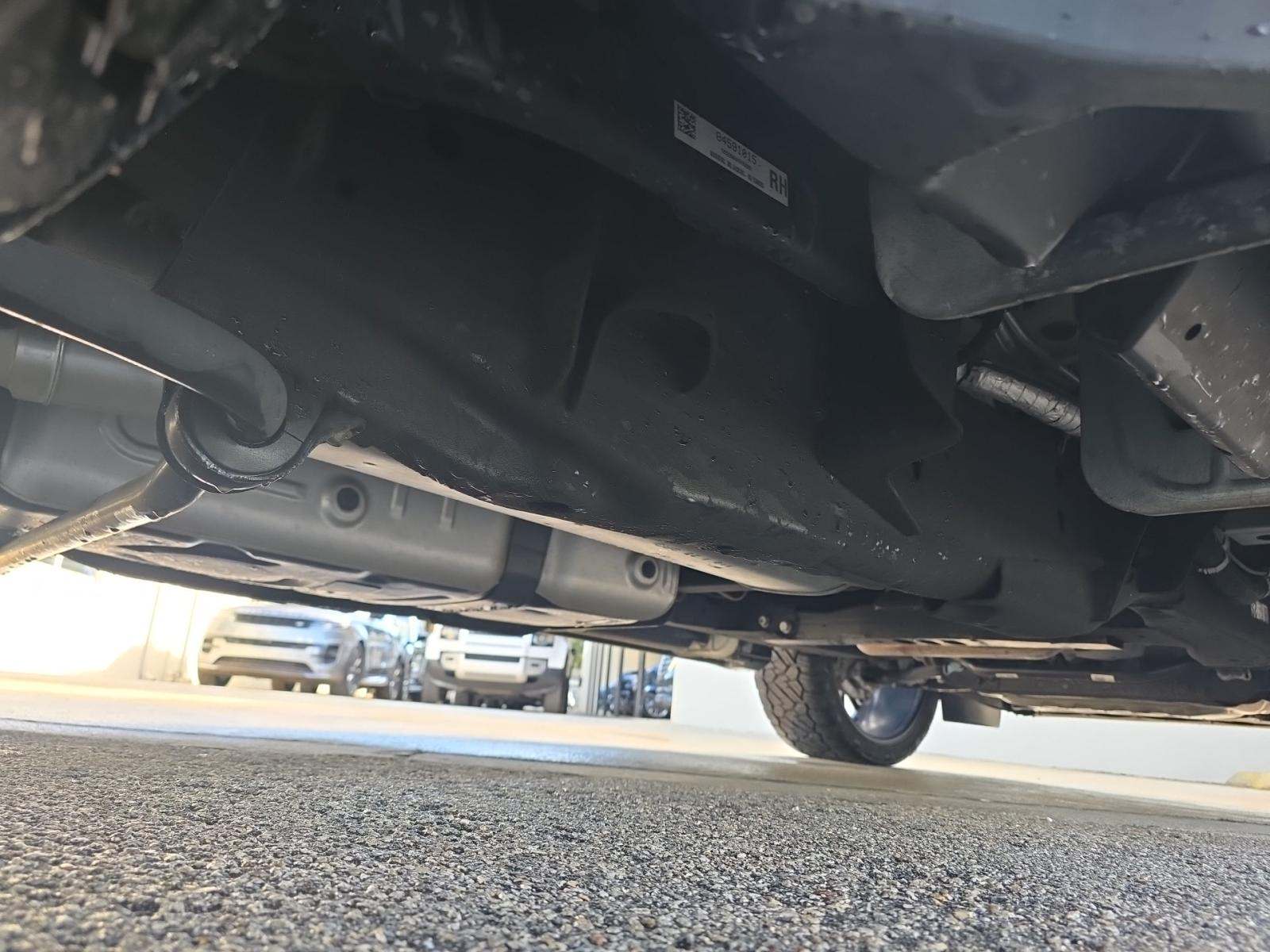 2022 Cadillac Escalade Premium Luxury RWD