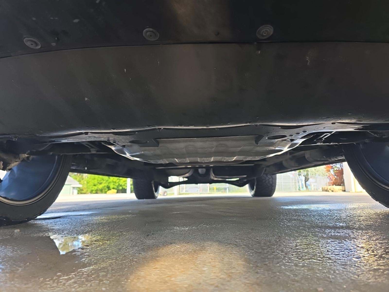 2022 Cadillac Escalade Premium Luxury RWD