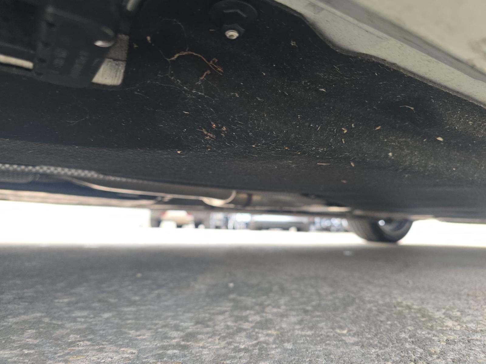 2025 Mercedes-Benz S-Class S 580 AWD