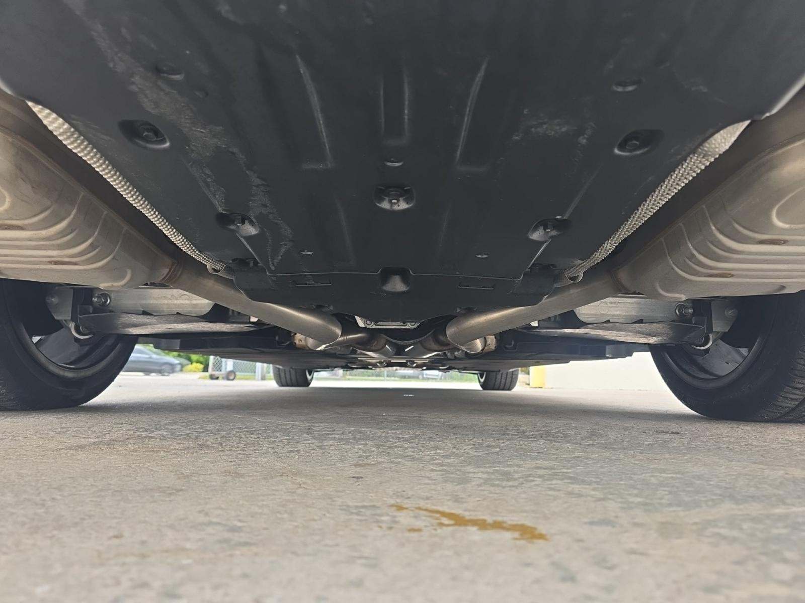 2025 Mercedes-Benz S-Class S 580 AWD