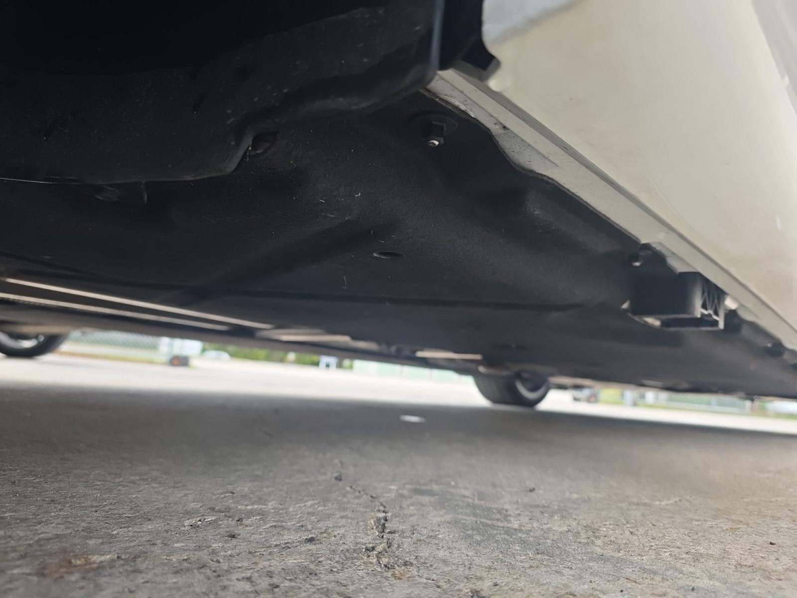 2025 Mercedes-Benz S-Class S 580 AWD