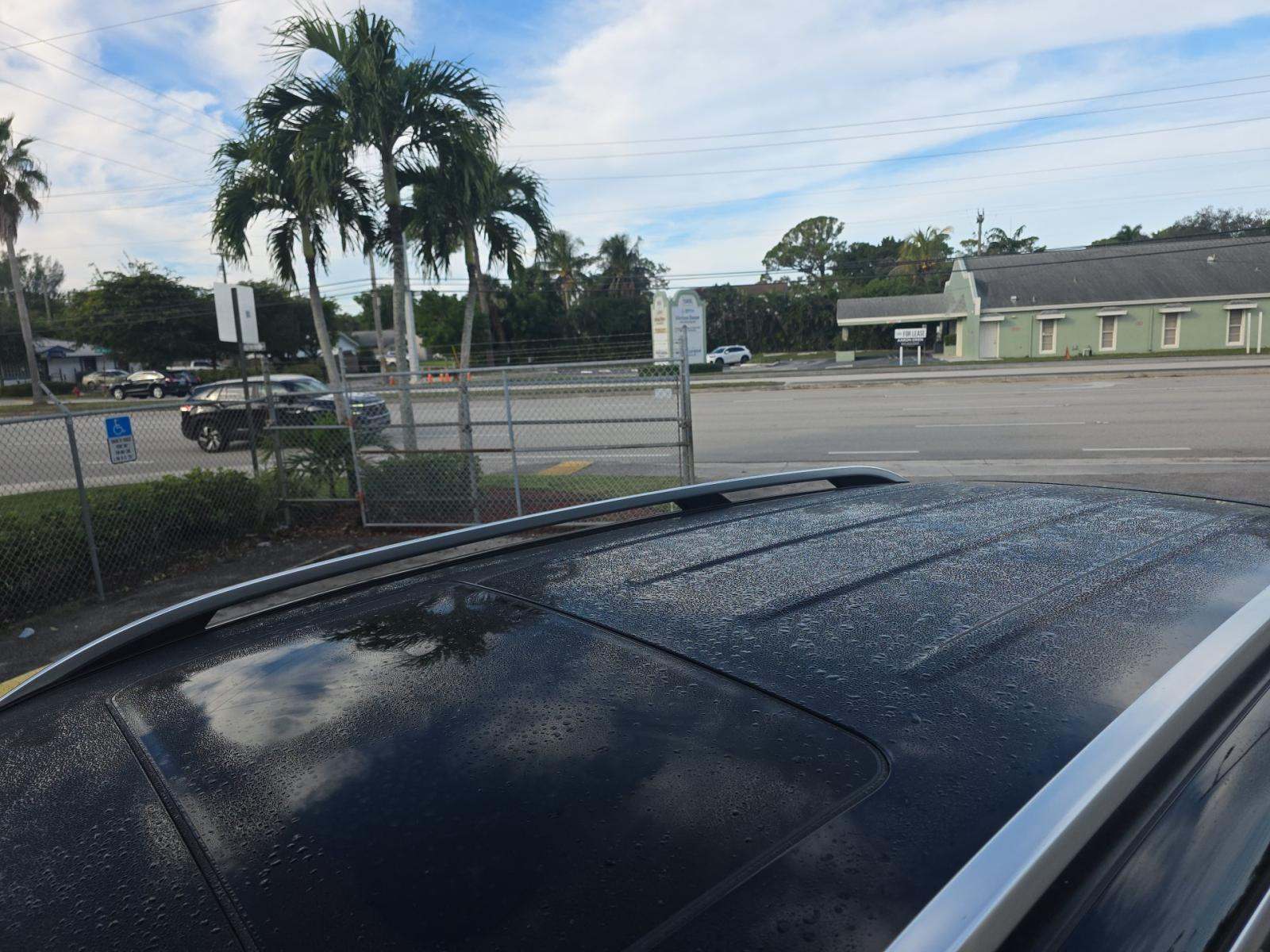 MERCEDES-BENZ GLE - 8