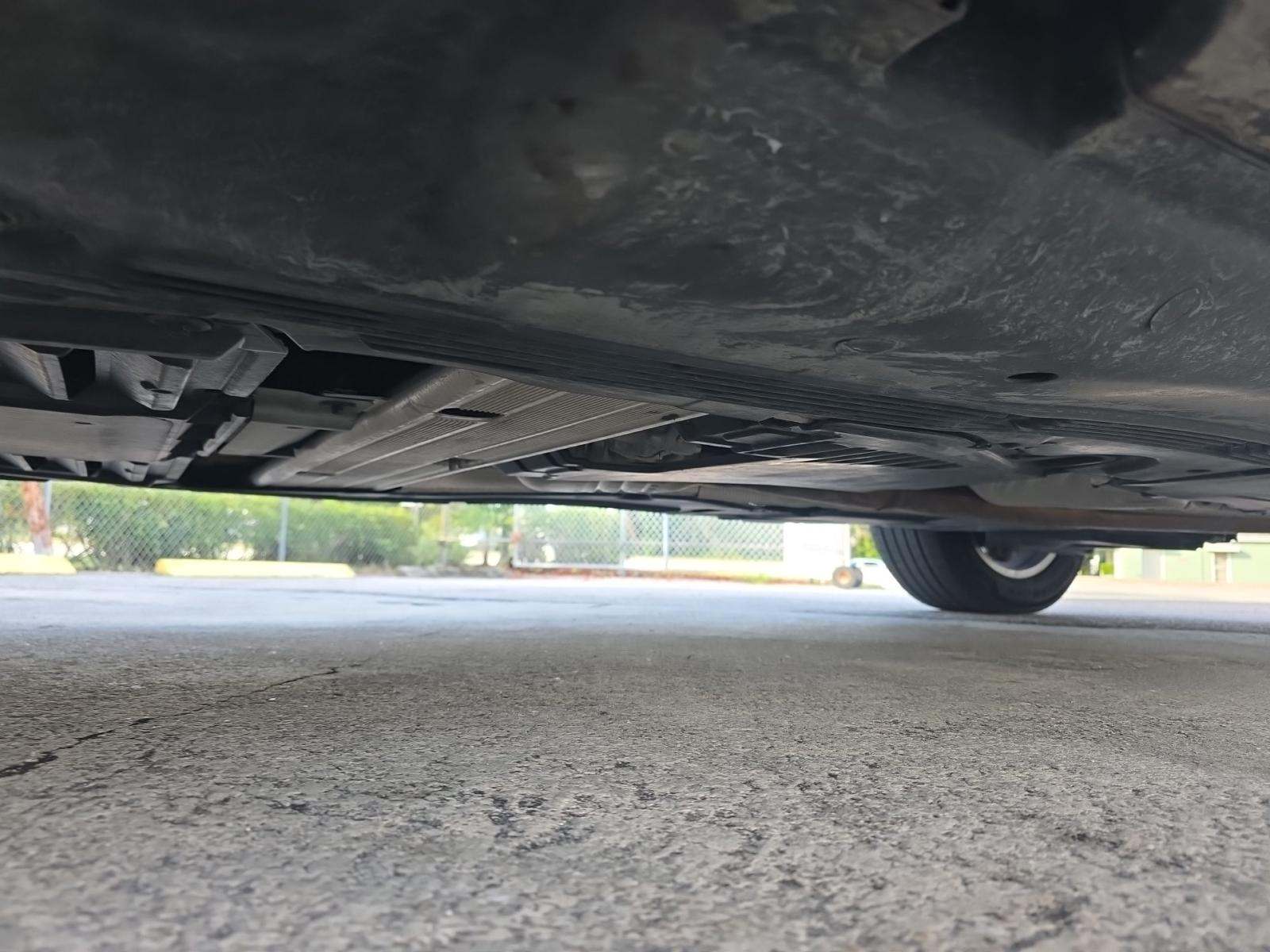 MERCEDES-BENZ GLE - 3