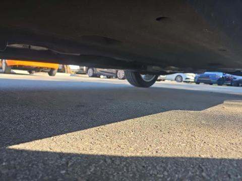 2017 Audi Q3 2.0T Premium FWD