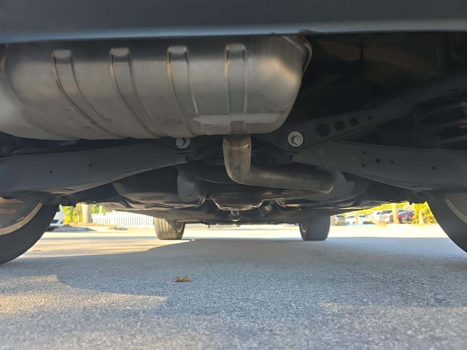 2017 Audi Q3 2.0T Premium FWD