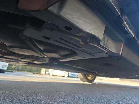 2017 Audi Q3 2.0T Premium FWD