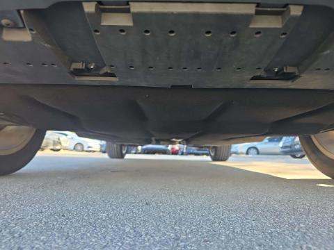 2017 Audi Q3 2.0T Premium FWD