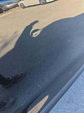 2017 Audi Q3 2.0T Premium FWD