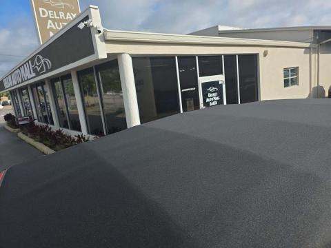 JEEP UNLIMITED 4XE SAHARA - 8