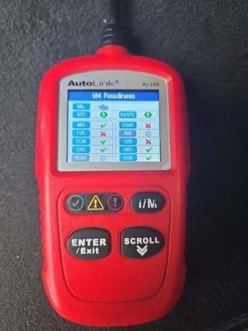 2016 Mercedes-Benz G-Class AMG G 63 AWD