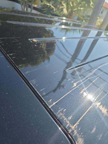 2016 Mercedes-Benz G-Class AMG G 63 AWD