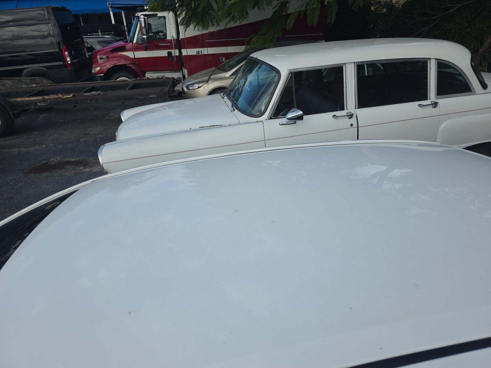 2024 Toyota Corolla SE FWD