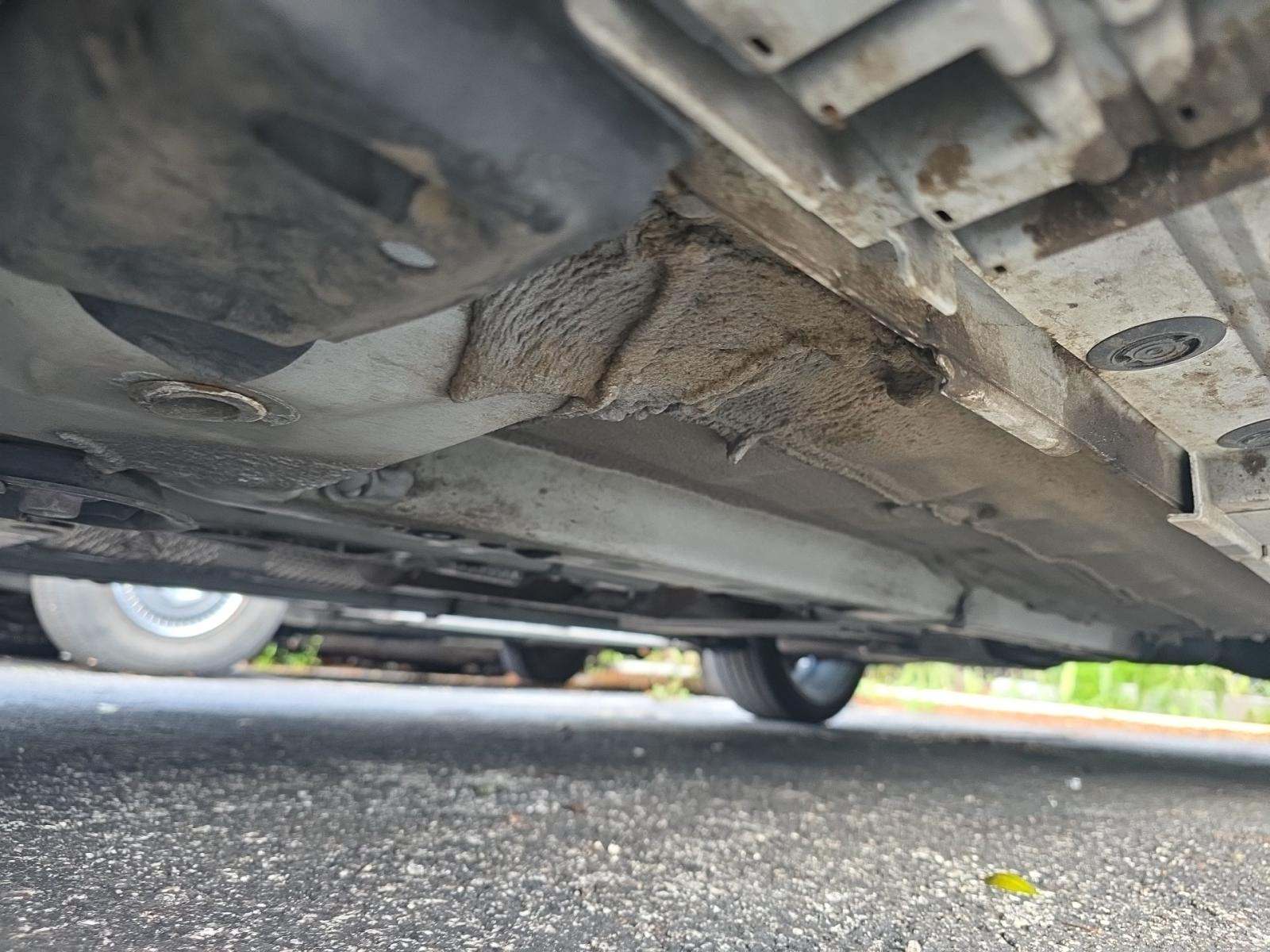 2024 Toyota Corolla SE FWD