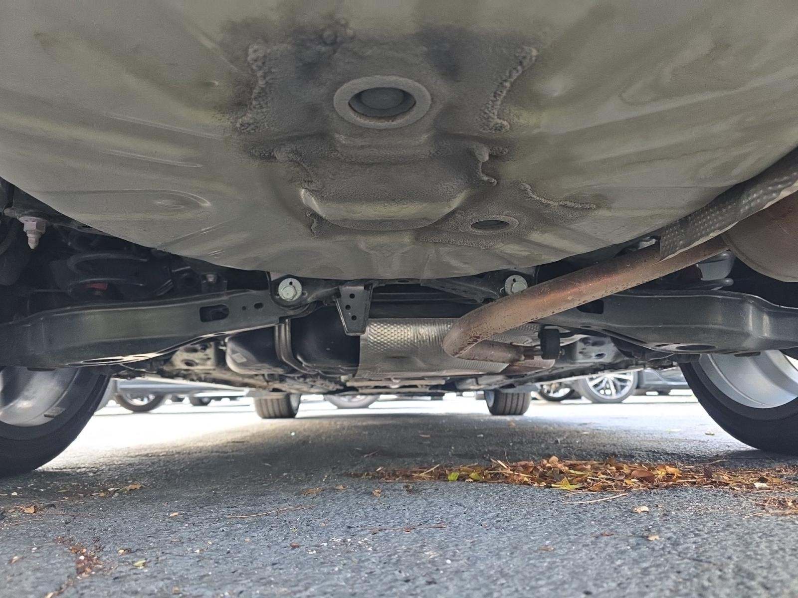 2024 Toyota Corolla SE FWD