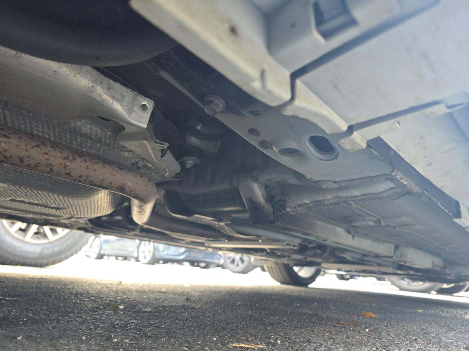 2024 Toyota Corolla SE FWD