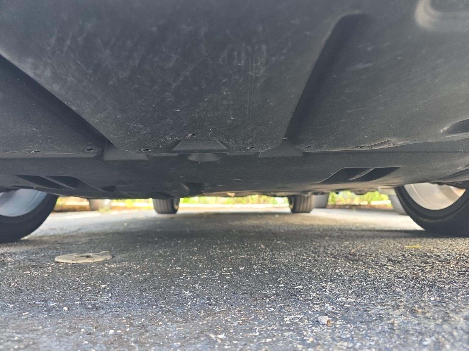 2024 Toyota Corolla SE FWD