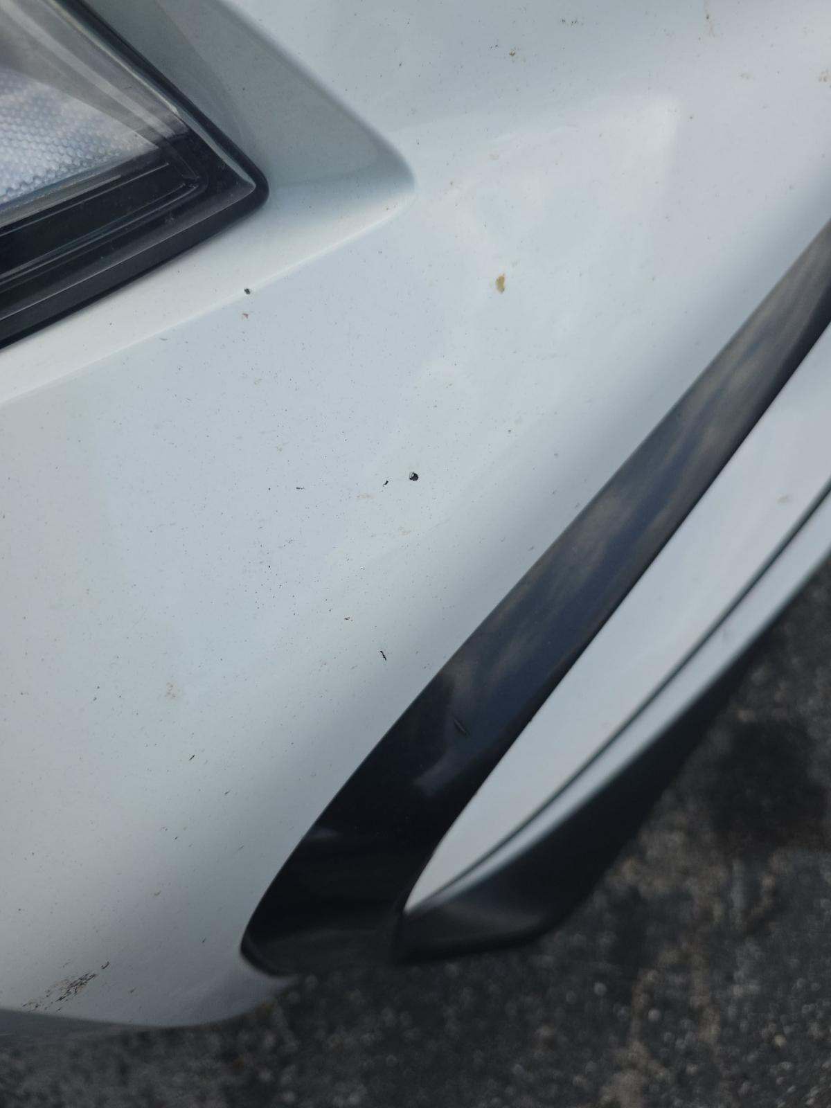 2024 Toyota Corolla SE FWD