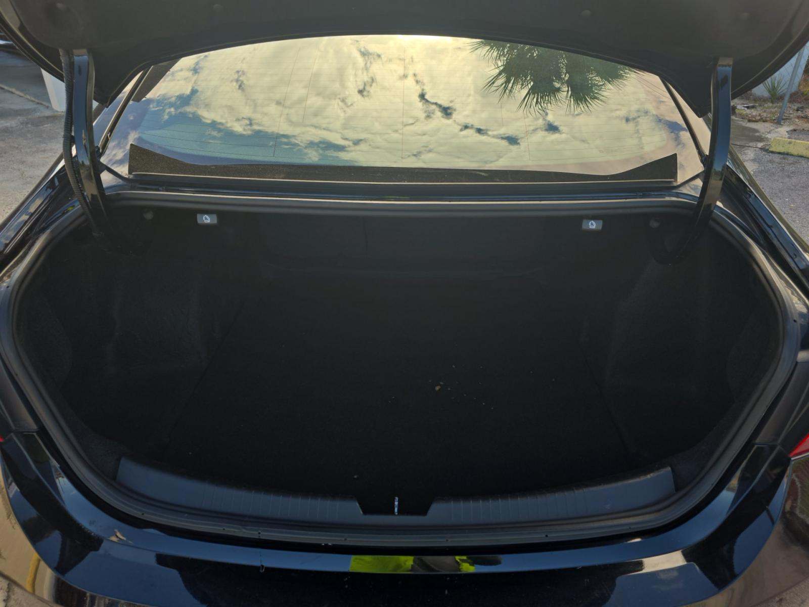 CHEVROLET OTHER - 10