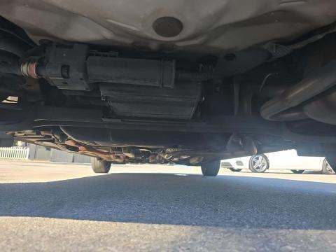 2015 Toyota Prius c Two FWD