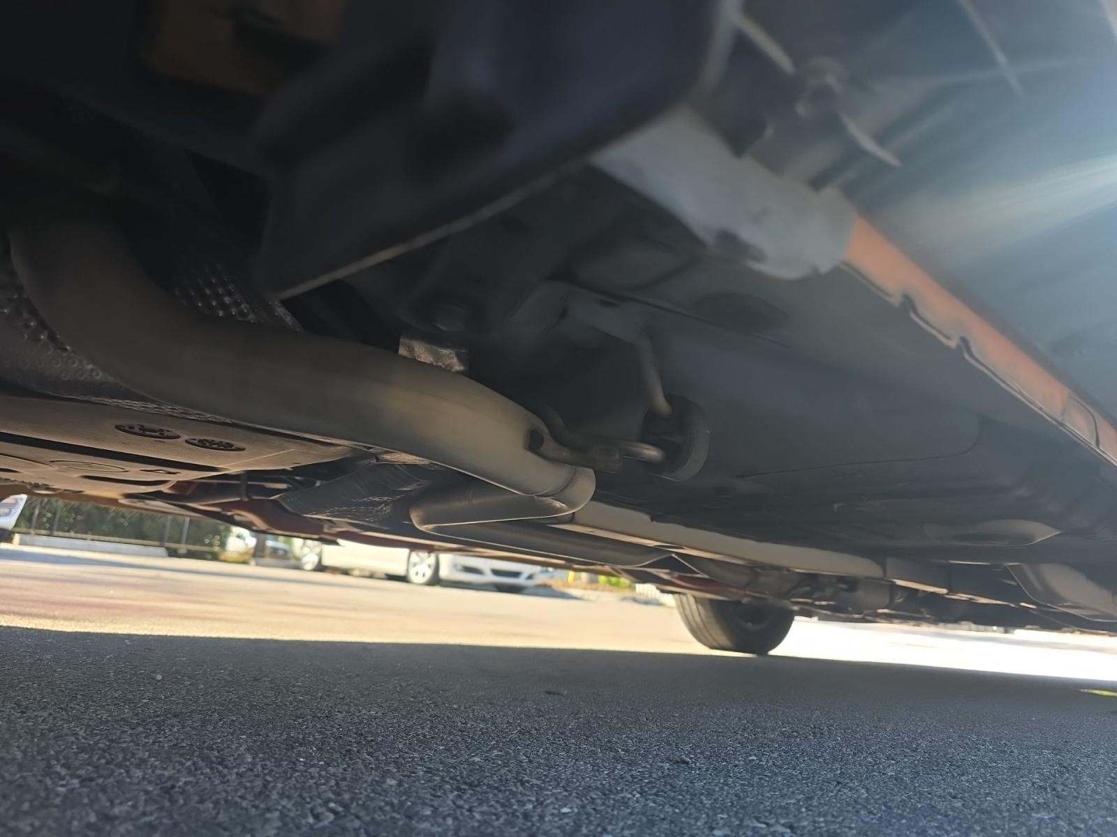 2015 Toyota Prius c Two FWD