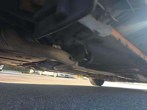 2015 Toyota Prius c Two FWD