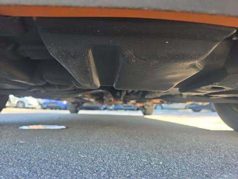 2015 Toyota Prius c Two FWD