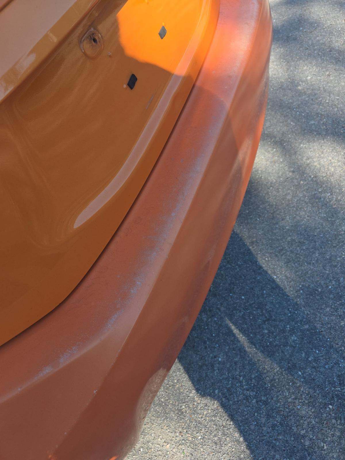 2015 Toyota Prius c Two FWD