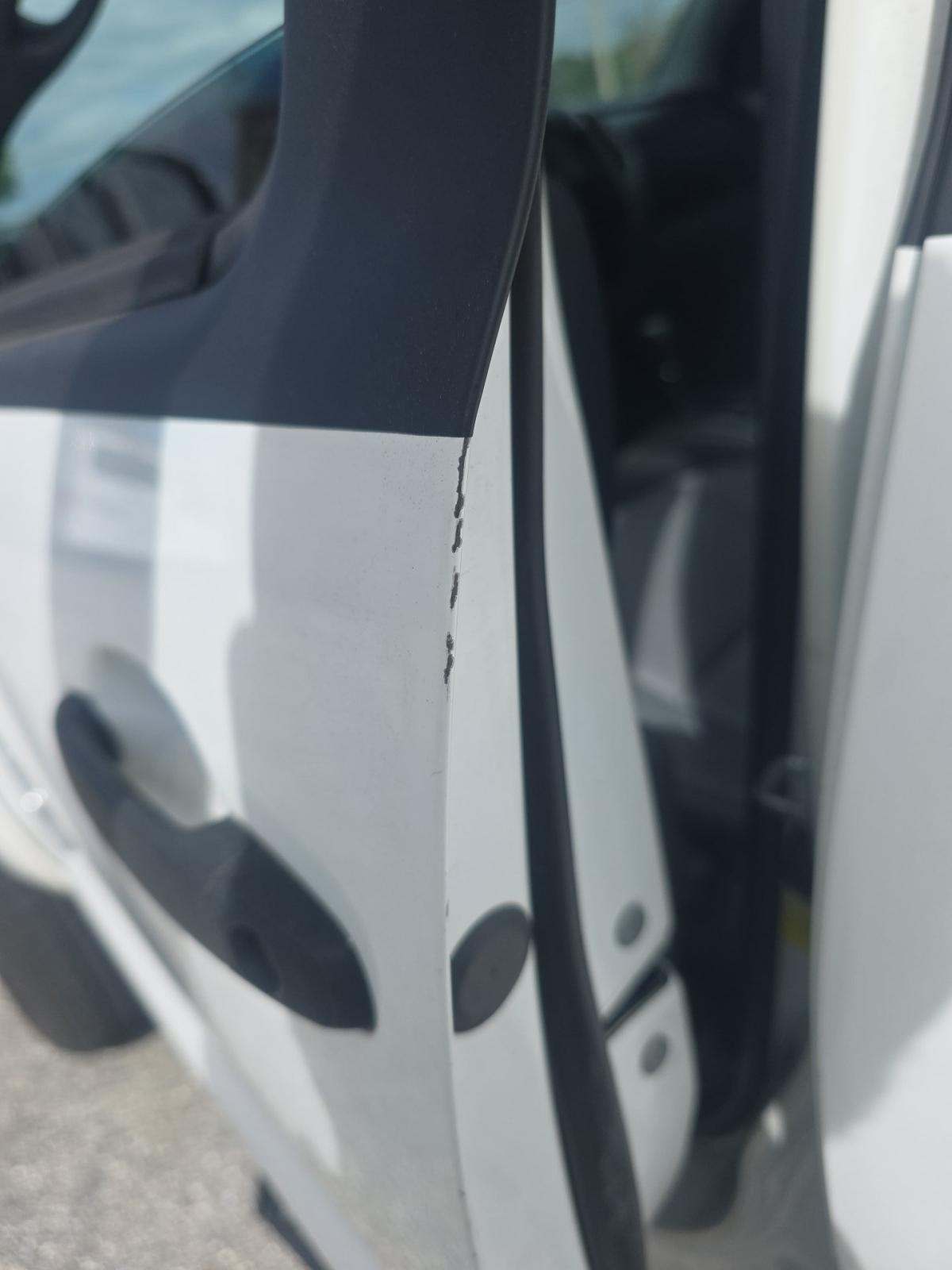 2013 Toyota Tacoma PreRunner RWD