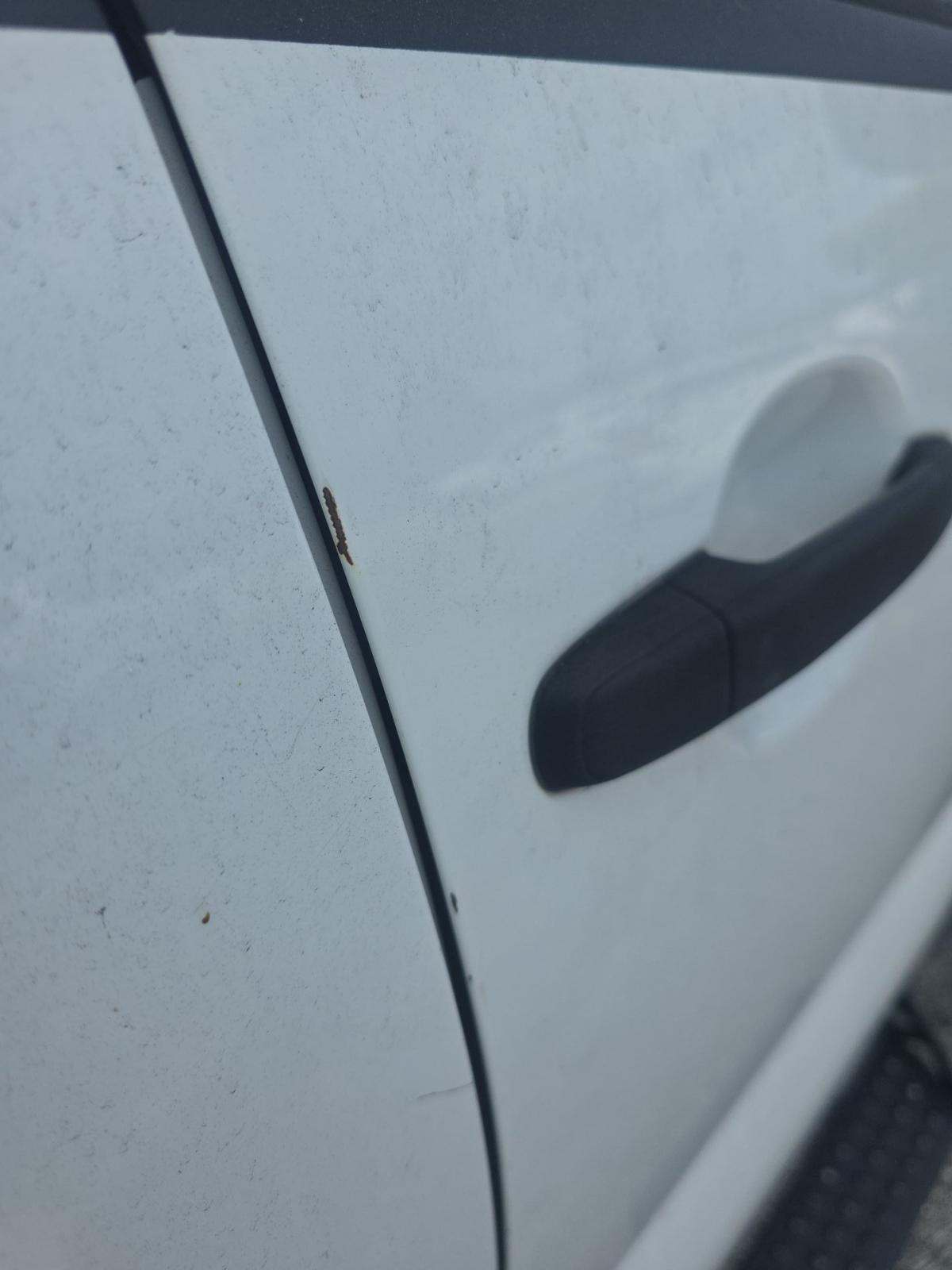 2013 Toyota Tacoma PreRunner RWD