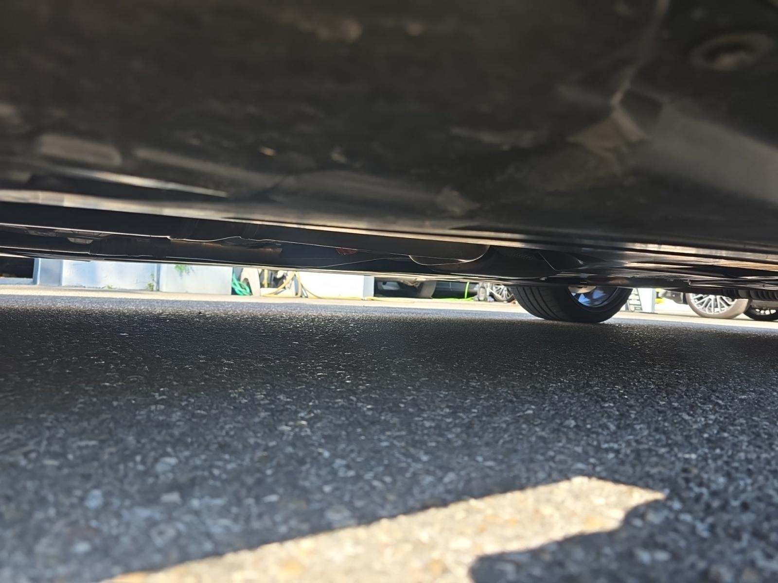 2025 BMW M3 Competition xDrive AWD