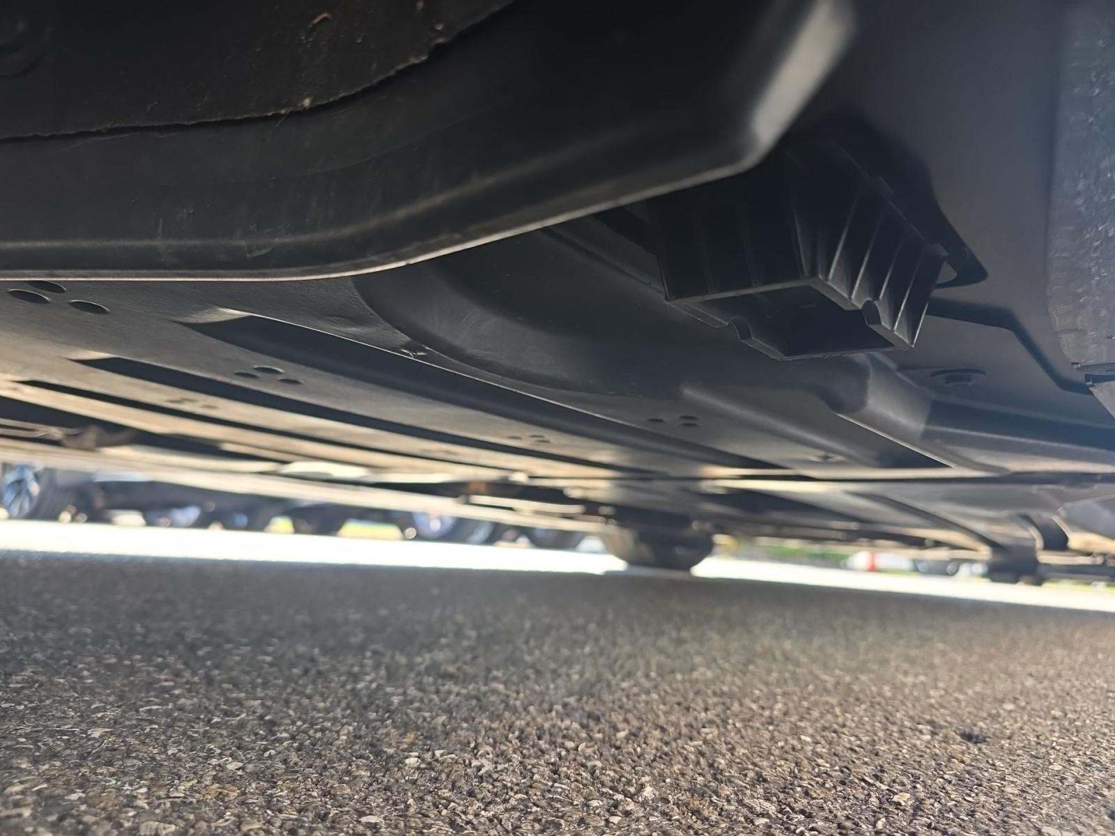 2025 BMW M3 Competition xDrive AWD