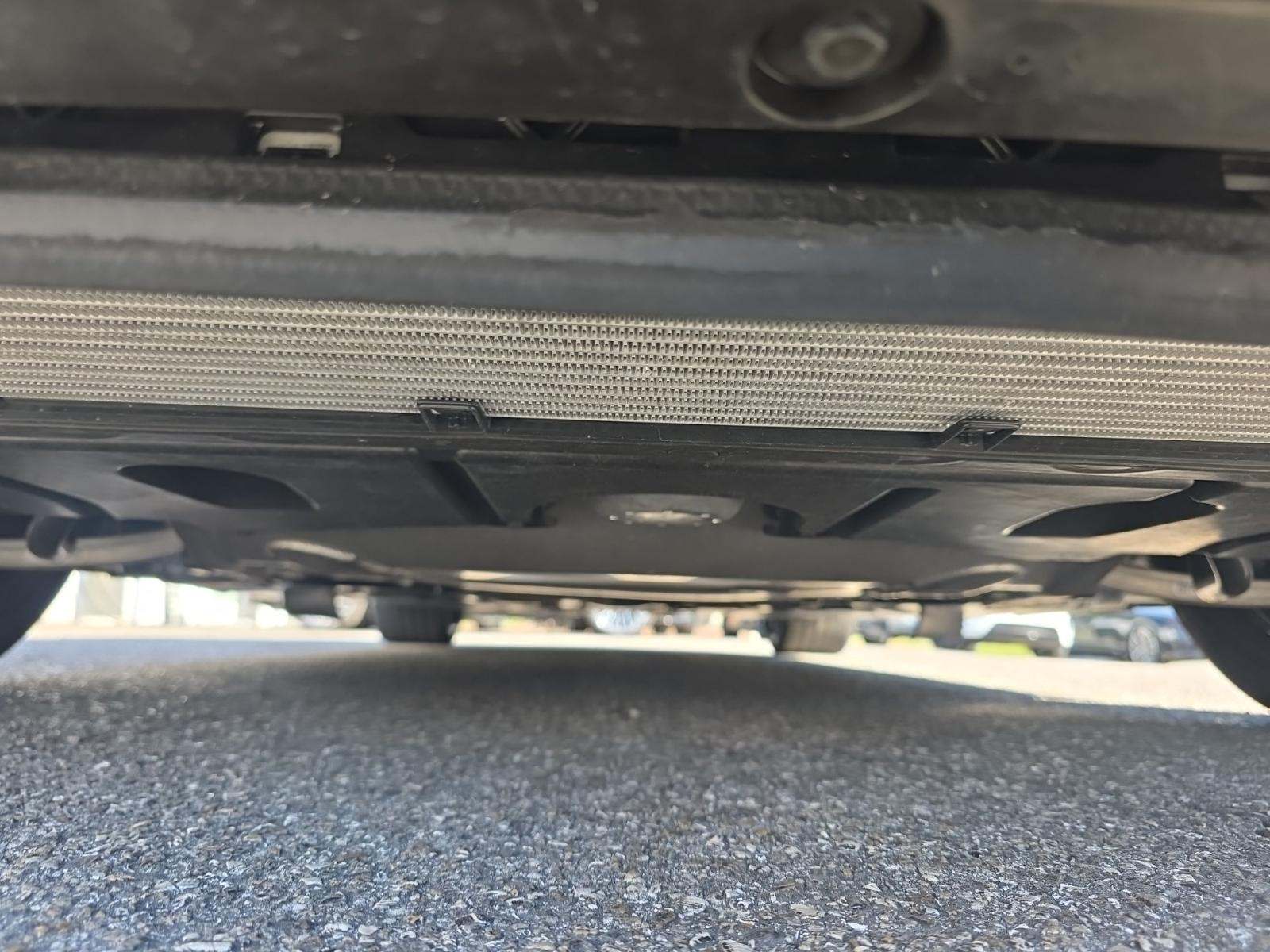 2025 BMW M3 Competition xDrive AWD