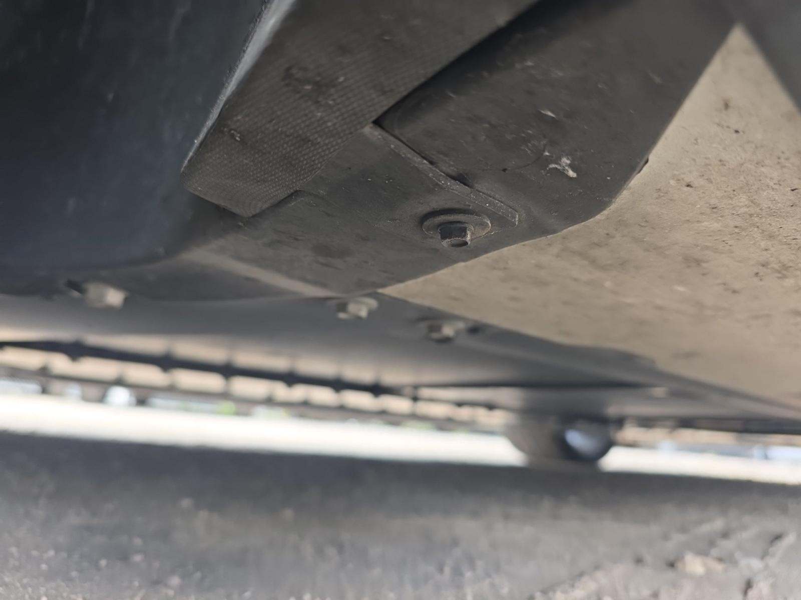 2024 Chevrolet Corvette Stingray RWD