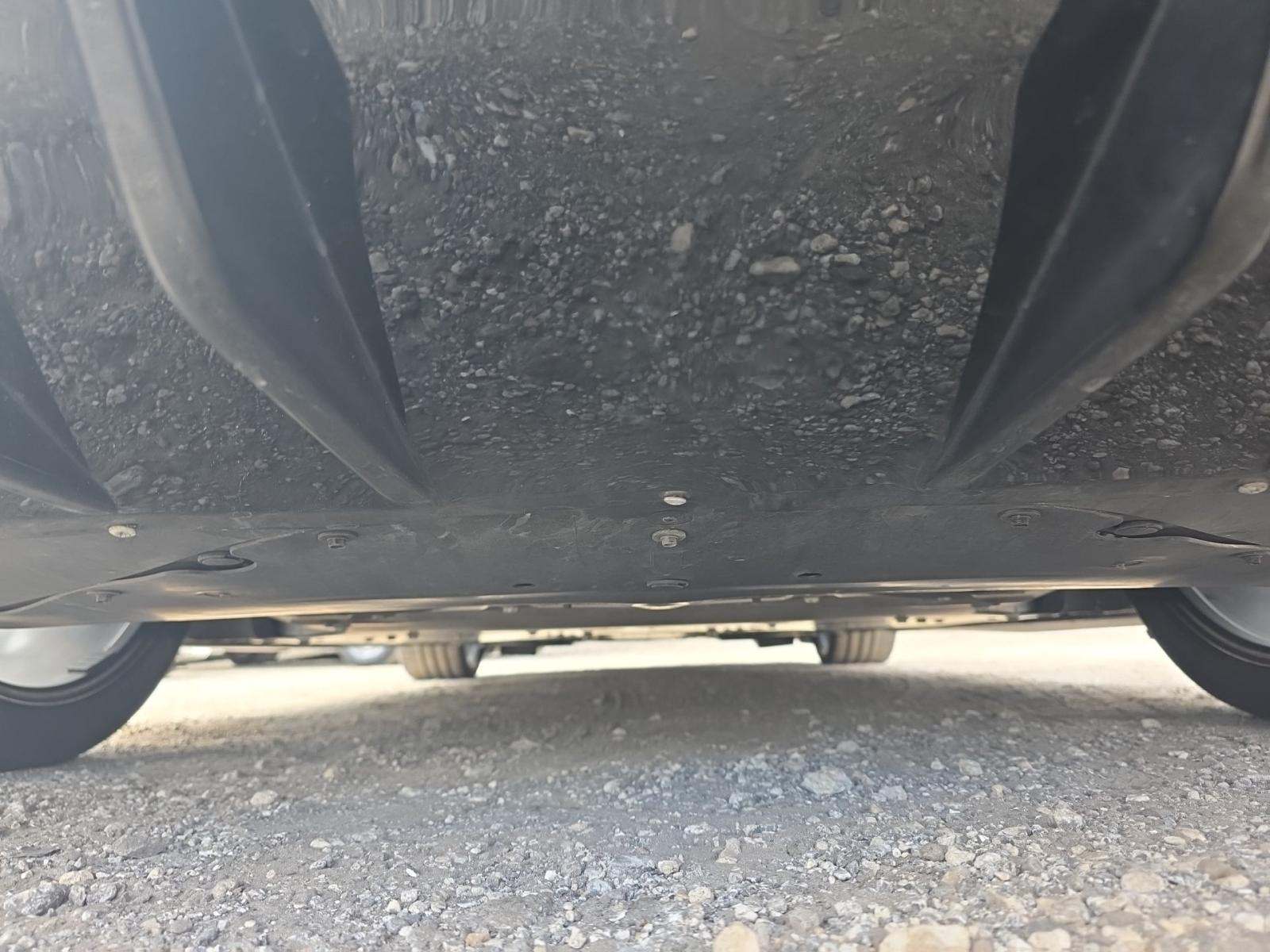 2024 Chevrolet Corvette Stingray RWD