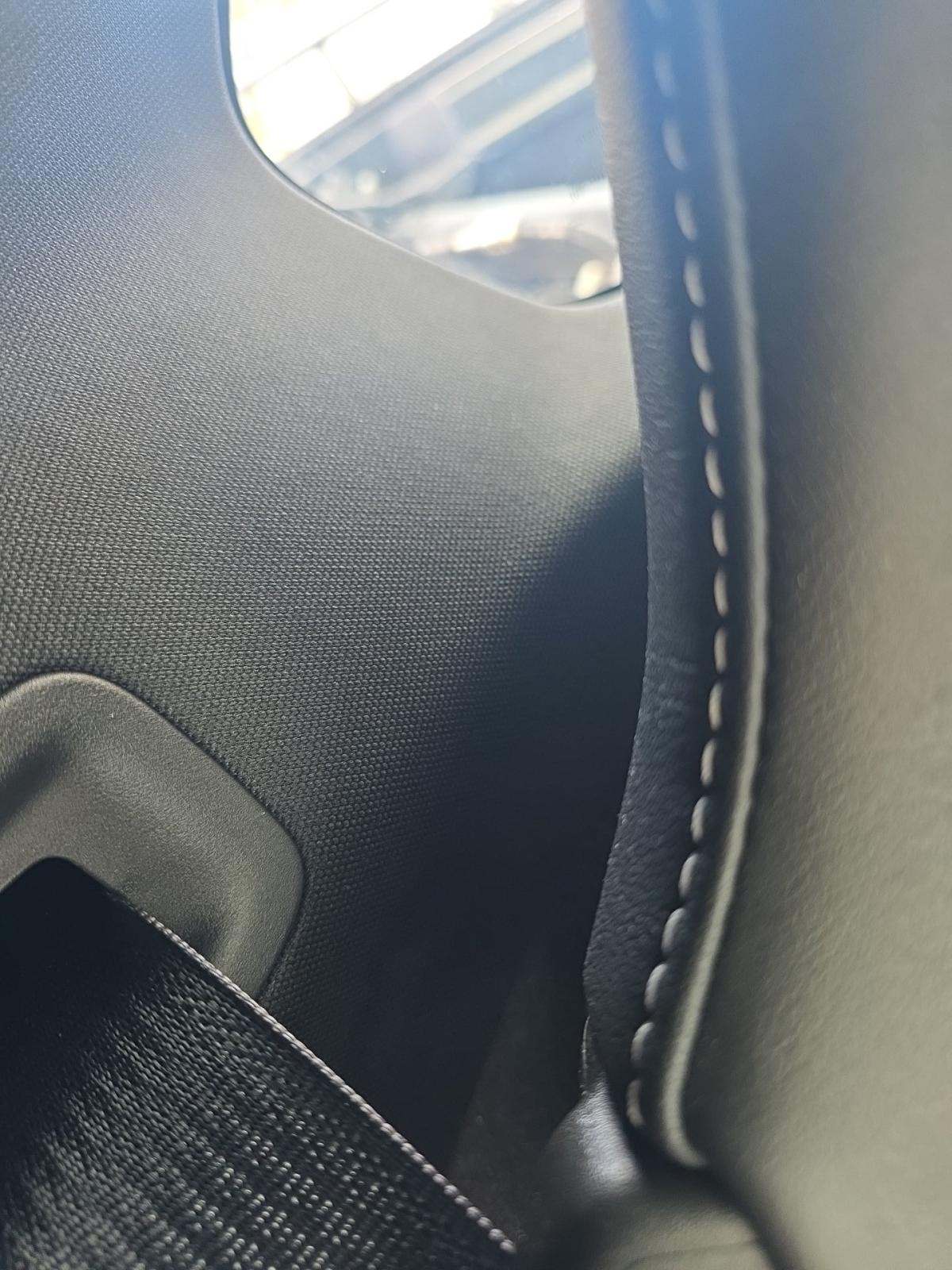 2024 Chevrolet Corvette Stingray RWD