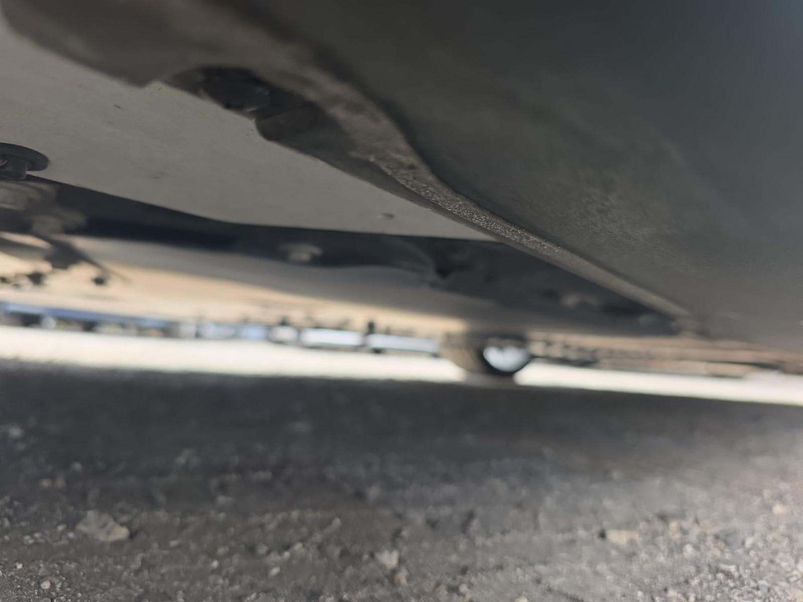 2024 Chevrolet Corvette Stingray RWD