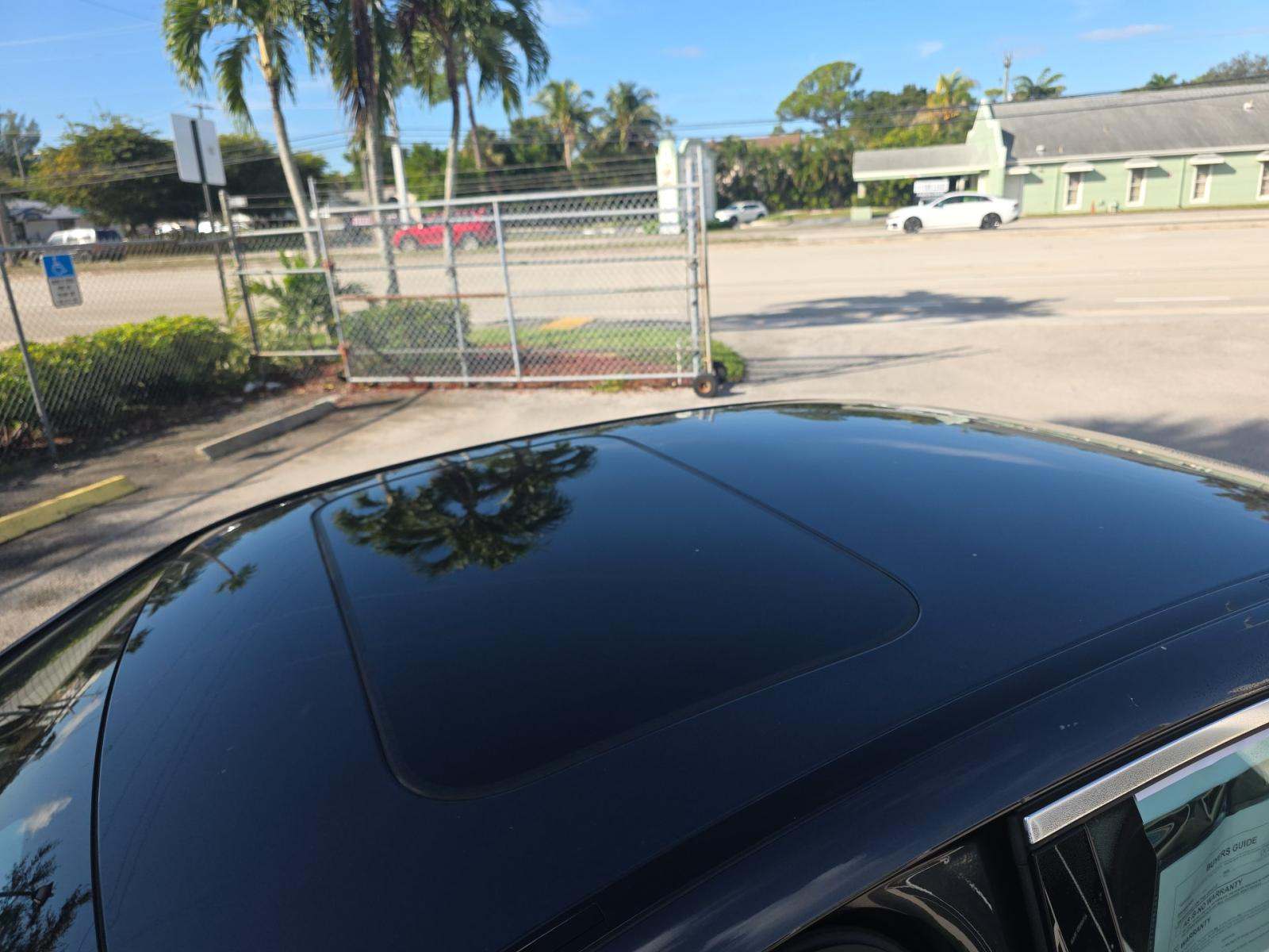 2025 Mercedes-Benz C-Class C 300 AWD