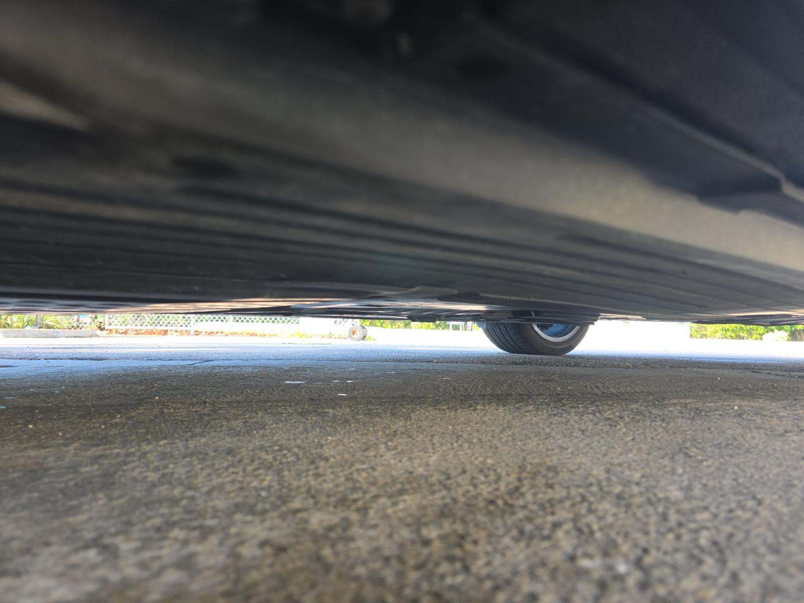 2025 Mercedes-Benz C-Class C 300 AWD