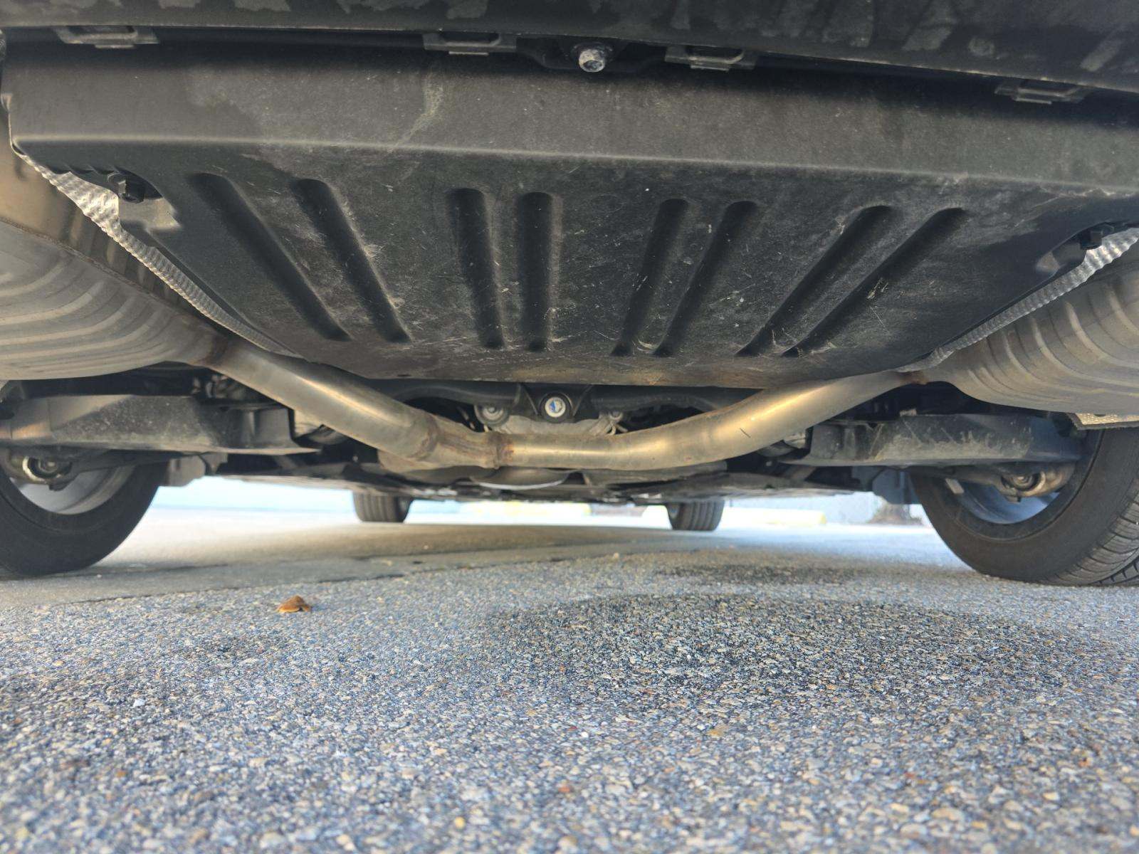 2025 Mercedes-Benz C-Class C 300 AWD