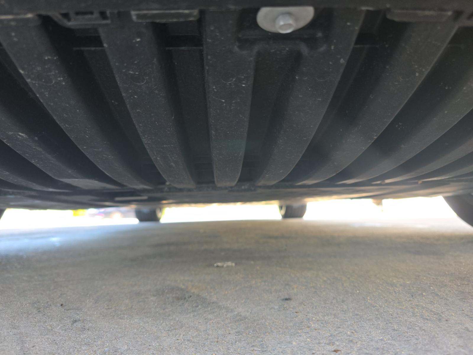 2025 Mercedes-Benz C-Class C 300 AWD