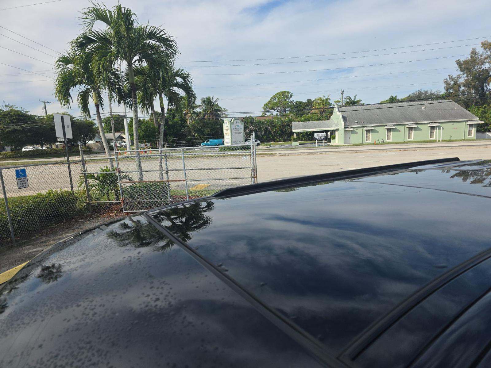 2025 Land Rover Defender 110 S AWD