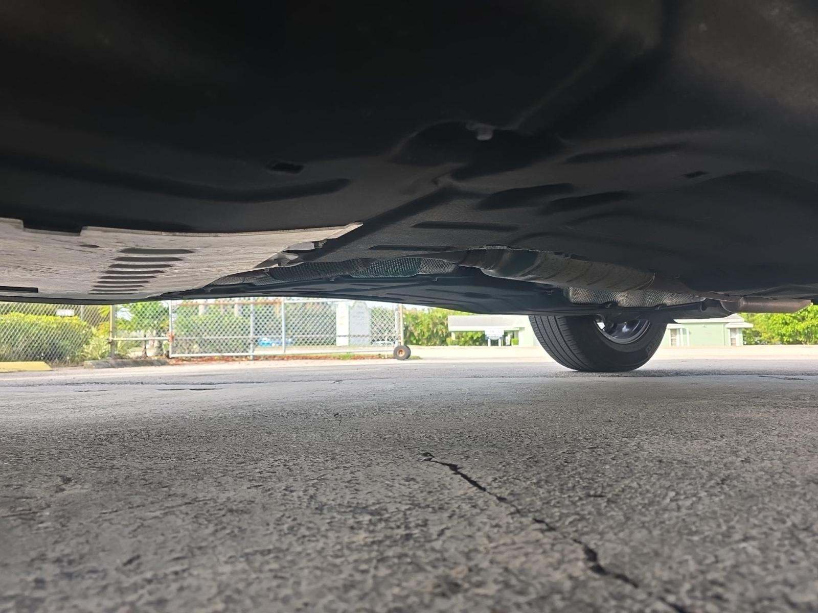 2025 Land Rover Defender 110 S AWD